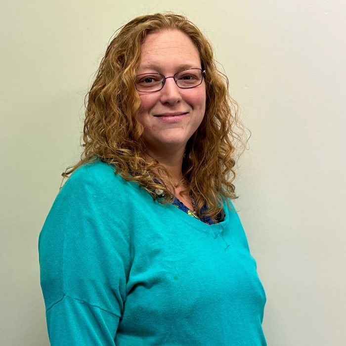 Kingsport, TN 37660 Veterinarians Kingsport Veterinary Hospital