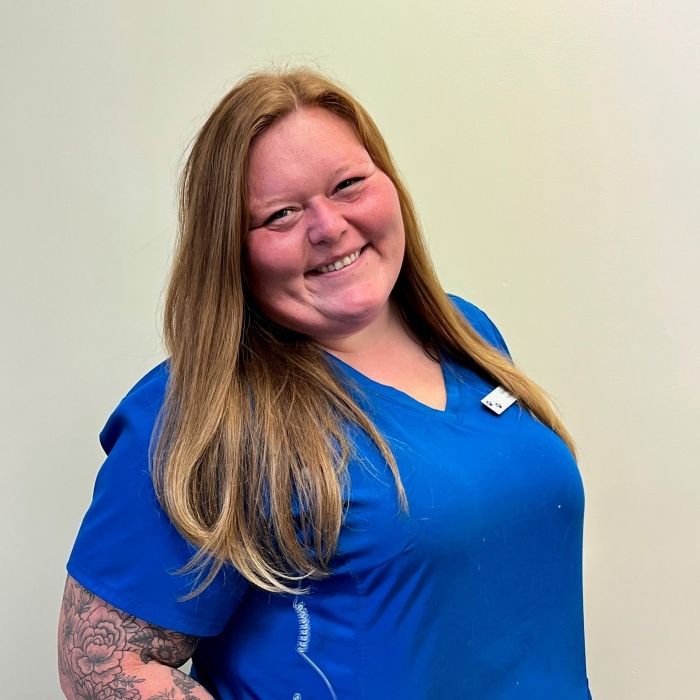 Kingsport, TN 37660 Veterinarians Kingsport Veterinary Hospital