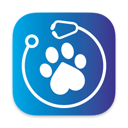 Petdesk App